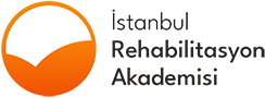 İstanbul Rehab