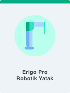 robotik 5