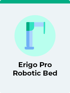 2.erigo