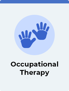 6.occupational