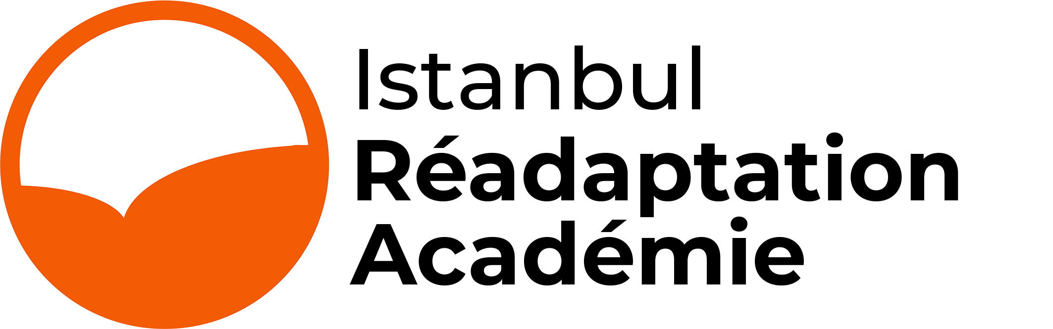 académie de réadaptation d'istanbul en turquie