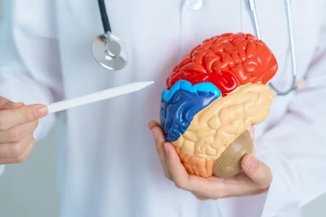 beyin tümörü belirtileri nelerdir
